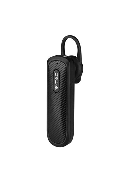 V-TAC Căști Bluetooth, Negru