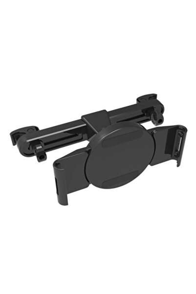 LTC Suport universal pentru tabletă de 7-10 inch, cu prindere pe tetieră