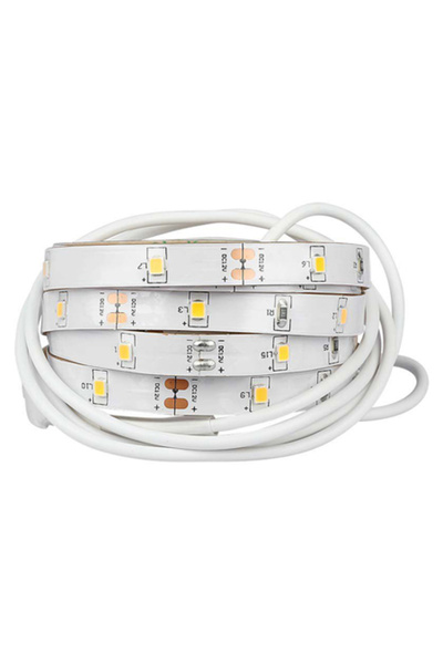 V-TAC Bandă LED de 3W cu senzor de mișcare, montare sub pat, simplă