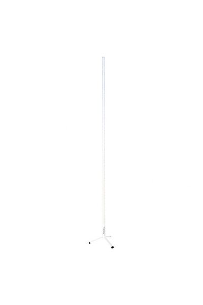 Ibiza Light MAGIC-COLOR-STICK Tub LED RGB 1.8m 18W Alb, Aplicație Bluetooth ș...