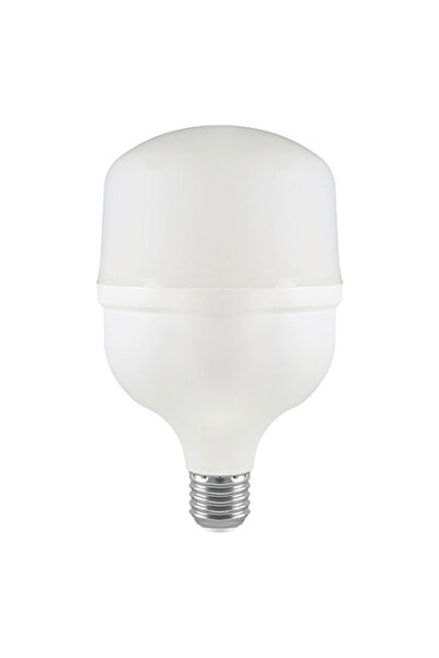 V-TAC Bec LED T80 E27 20W 4000K Alb Neutru