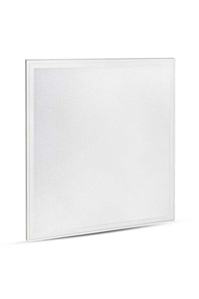 V-TAC Panou LED 40W 60x60 cm 6400K Alb Rece