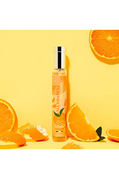 ADOPT Sparkling Mandarin - EDP