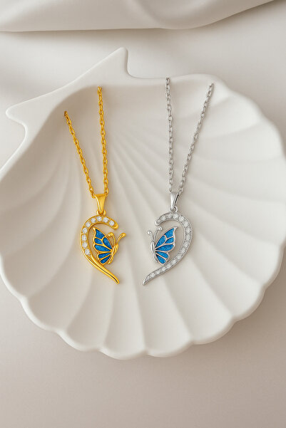 MakeWell Mıknatıslı 2'li Çelik Tavşan Kedi Baykuş Kelebek Koala Tasarımlı Çel...