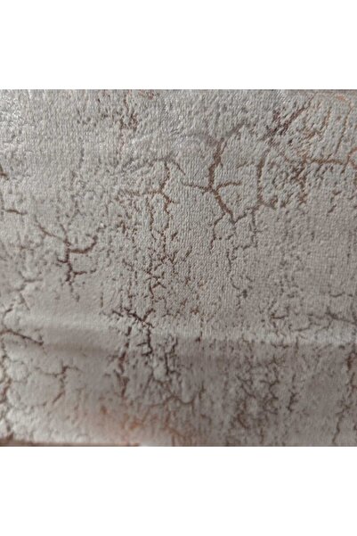 OEM READY MADE ETNA REJECTION CURTAINS 150X250CM-2 PIECES