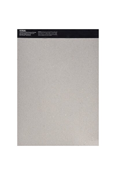 Amazon basics Replacement cover for elevated and ventilated pet bed, XS, 57 x 53 cm