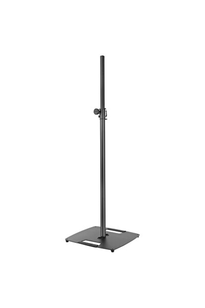 PLUGGER Suport reglabil pentru boxe 110-180CM Max 25KG