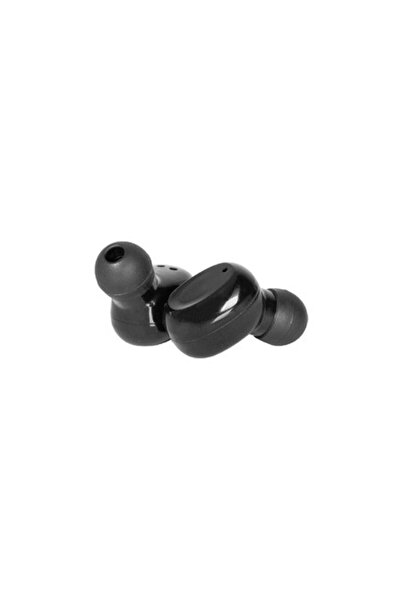 Madison Căști stereo Bluetooth 5.0 cu stație de încărcare și microfon