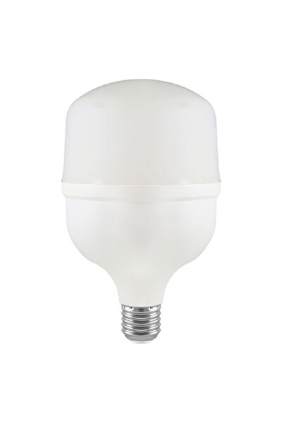V-TAC BEC Λάμπα LED T100 E27 30W 6500K Ψυχρό Λευκό 3210 lm