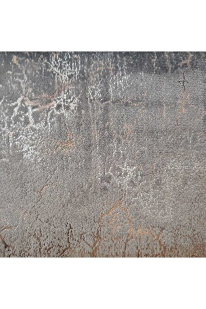 OEM READY MADE ETNA REJECTION CURTAINS 150X250CM-2 PIECES