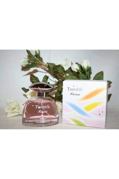 Rasasi TWINKLE, Eau De Parfum, 50ml, by