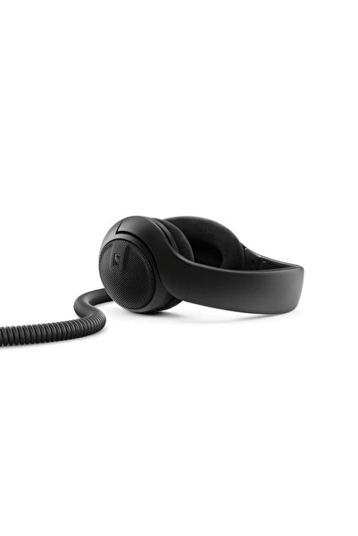 Other Sennheiser HD 400 PRO - Profesjonalne słuchawki, dy