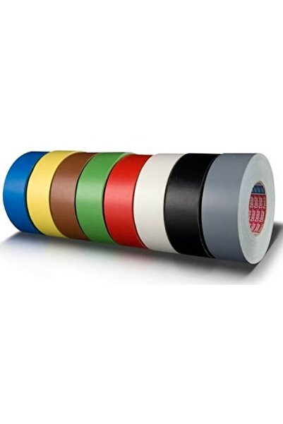 hırdavatevreni TAMİR BANDI YEŞİL