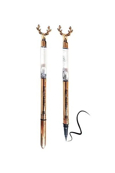 ROSE BERRYY Eliner Gazelle Roseberry