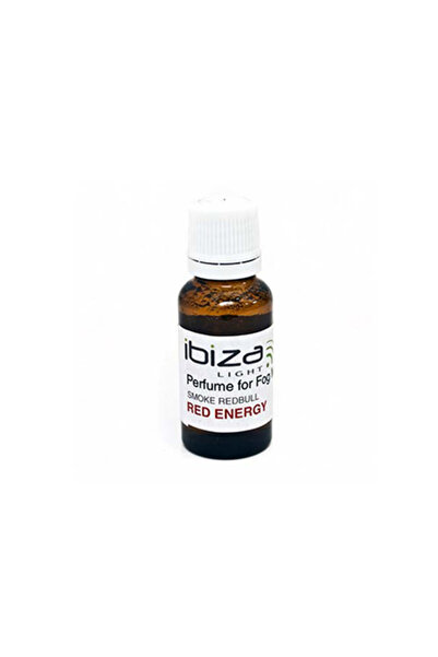 Ibiza Light Aromă Tropicală de Fum Lichid 20 ml