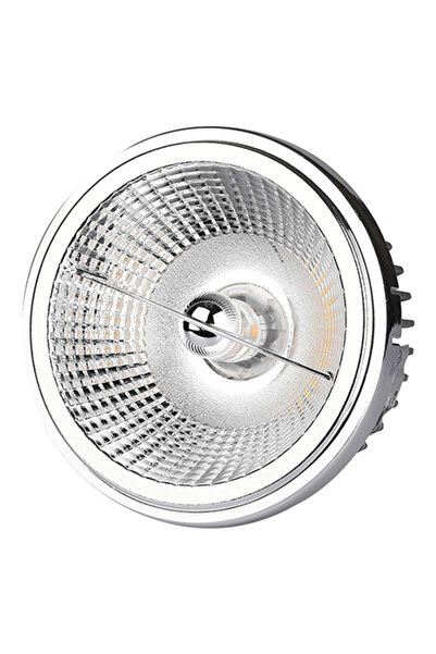 V-TAC AR111 Spot LED 20W 4000K Alb Neutru