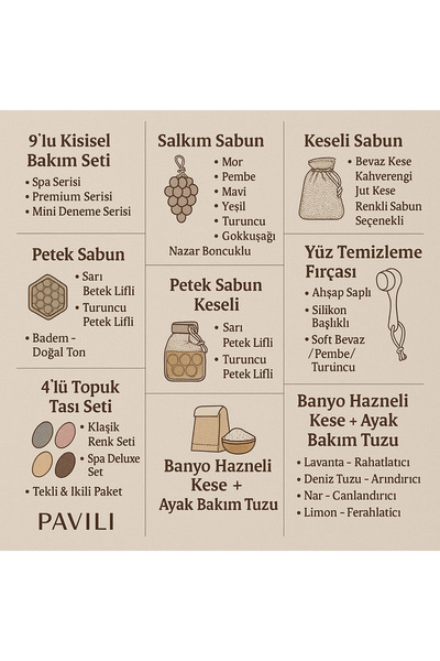 modacepte SÜRPRİZ KAŞIK 2 KAŞIK GENÇ KADINN-KİŞİSEL BAKIMMM
