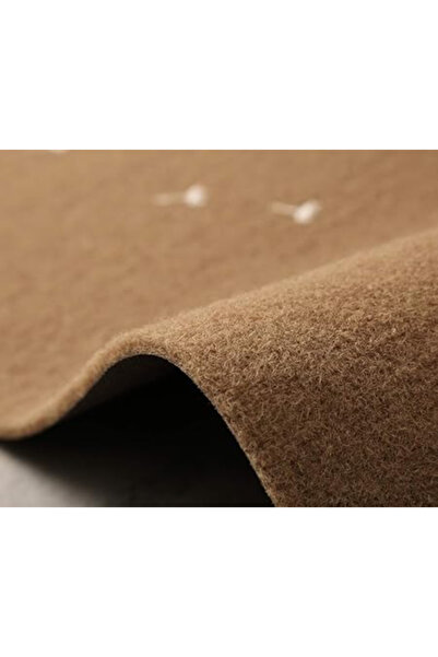 KTT Super Absorbent Door Mat Stylishly Designed Functional Product