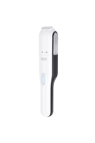 Xo Aspirator auto fără fir CZ020 65W 6.7kPa
