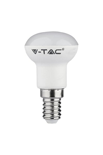 V-TAC Bec LED R39 E14 2.9W 6500K Alb Rece Cip Samsung