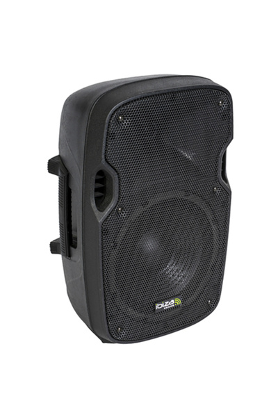 Ibiza Sound Difuzor pasiv pe 2 căi, tip bass-reflex, de 8 inch, 100W RMS, 8 O...