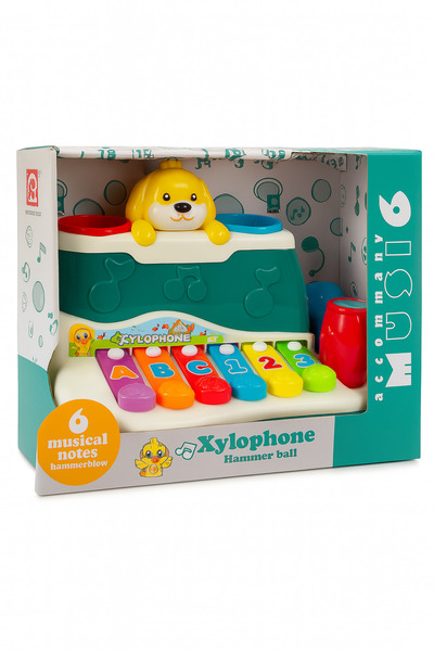 ALTCEVA JUCARIE COPII INTERACTIVA