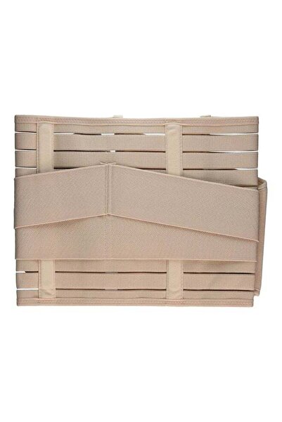 The comprehensive house Shaping and Wrap Waist/Hip Slimming Belt (Maternity/Shapewear)