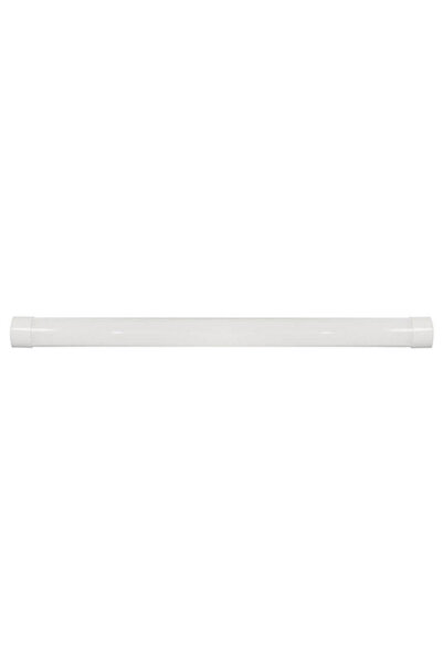 V-TAC Plafonieră LED 50W 150cm 6500K Alb Rece