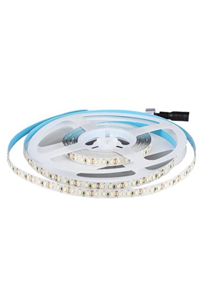 V-TAC Bandă LED Samsung SMD2835 120 LED/m 6400K IP20 5m