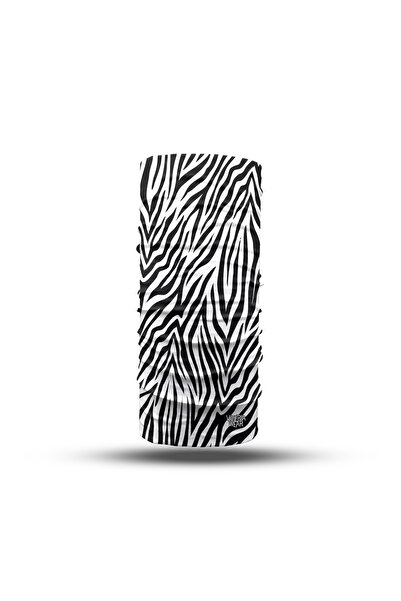 Mode Cool قناع راكبي الدراجات النارية وربطة عنق وباندانا بنمط رياح أفريقيا | ...