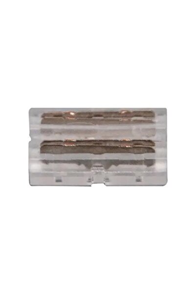 V-TAC Conector rapid pentru bandă LED SKU-2880