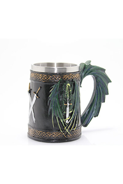 KTT Design Mug Cup Model 2 Stylishly Designed Functional Product