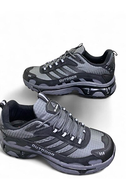 Desimod Mc Jamper Memory Foam Sole Winter Waterproof Outdoor Trekking Sports Shoes