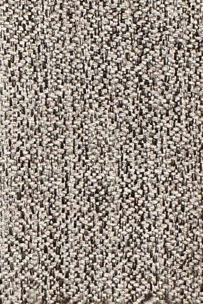 Dives Tekstil Casa - Salur Serisi Premium 1.Kalite Silinebilir Nubuk Kumaş - ...