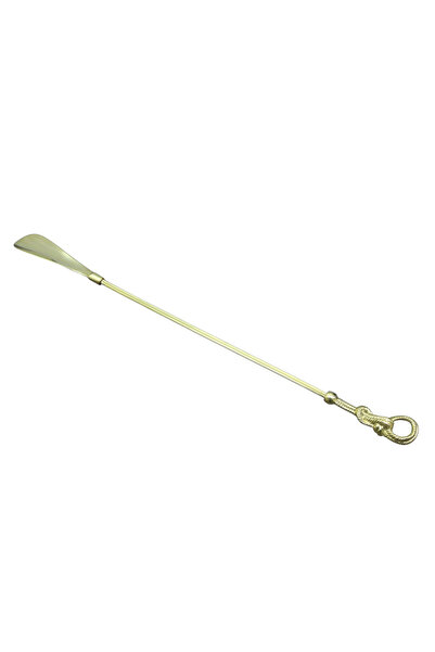 KTT Brass Kerata Squeegee Model 6 Stylishly Designed Functional Product