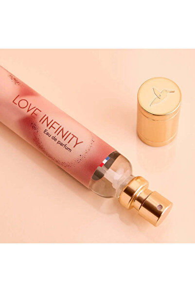 ADOPT Love Infinity - EDP