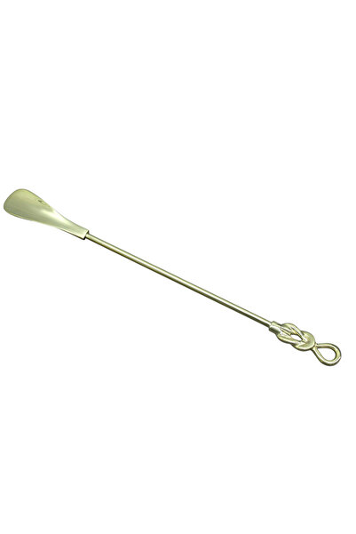 KTT Brass Kerata Squeegee Model 2 Stylishly Designed Functional Product