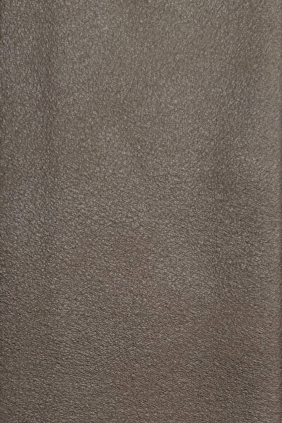 Dives Tekstil Casa - Salur Serisi Premium 1.Kalite Silinebilir Nubuk Kumaş - ...