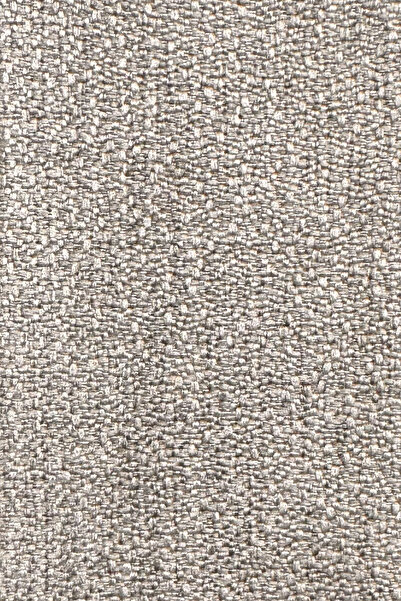 Dives Tekstil Casa - Salur Serisi Premium 1.Kalite Silinebilir Nubuk Kumaş - ...