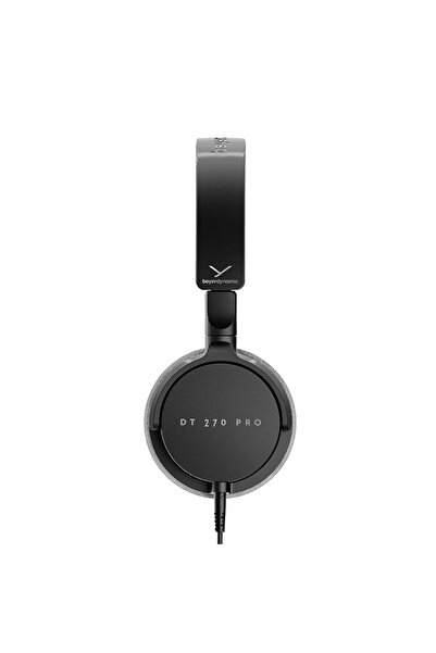 Other Beyerdynamic DT-270 PRO - Słuchawki zamknięte