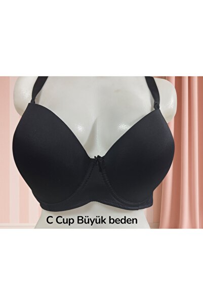 AYSEMİN TEKSTİL ΣΥΜΠΥΚΝΩΤΙΚΟ ΣΥΜΠΥΚΝΩΤΙΚΟ ΣΤΗΘΟΣΤΙΧΟΥ ΜΕΓΑΛΟΥ ΜΕΓΕΘΟΥΣ ΜΕ ΣΥΝΔΕΣΜΟΥΣ ΜΕ ΣΥΝΔΕΣΜΟΥΣ ΤΥΠΟΥ C