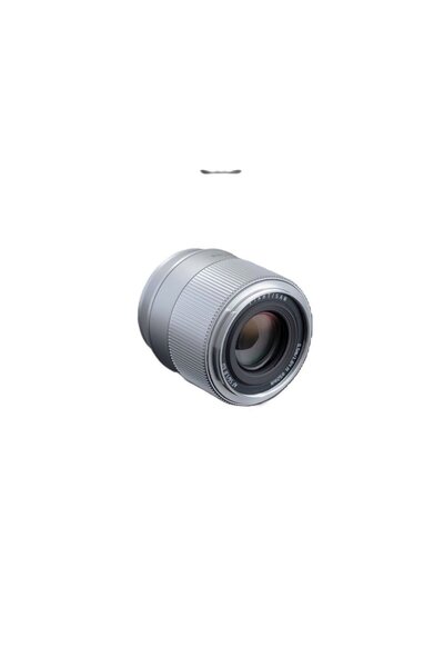 TTArtisan Obiectiv cu autofocus și motor pas cu pas APS-C de 56 mm F1.8 Sony E