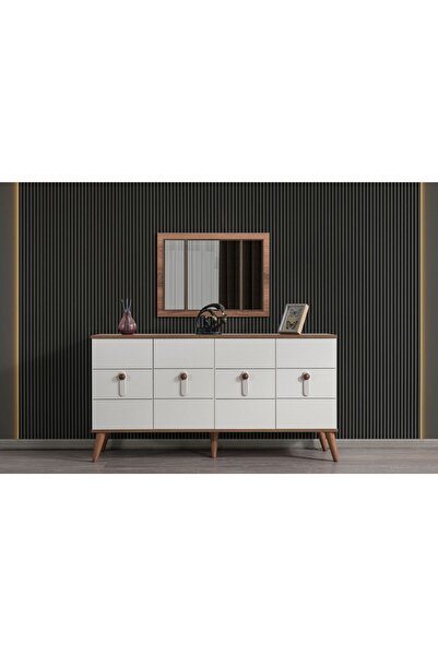 Doressa Fable Konsol