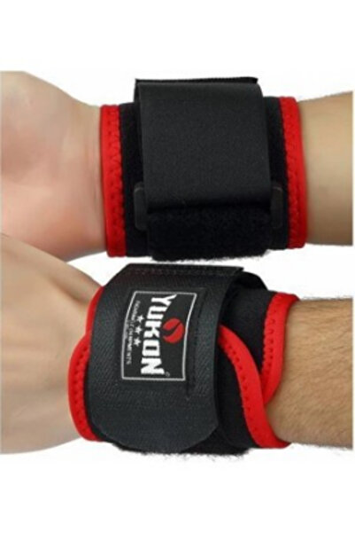 Go İthalat سوار يد قابل للتعديل من قطعتين (5250)