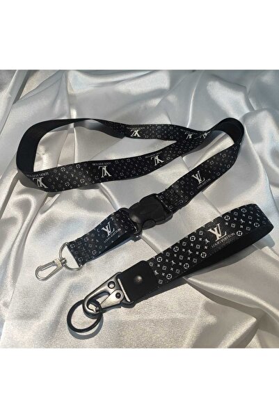 CEBECİOTO SET DE CHEI DE MOTOR CU MODEL ALB-NEGRU ȘI FRĂGĂ DE Gât DE ÎNALTĂ C...