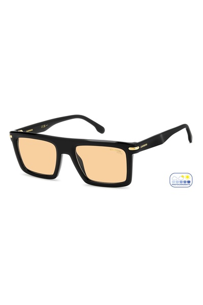 Carrera Ca 364/S 2M2/Q6 54 Men's Sunglasses