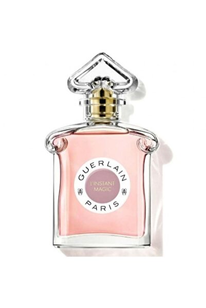 Guerlain L'Instant Magic Tester Eau de Parfum 75ml