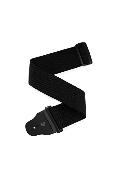 Hype Store حزام جيتار/باس عريض من Planet Waves 74T000