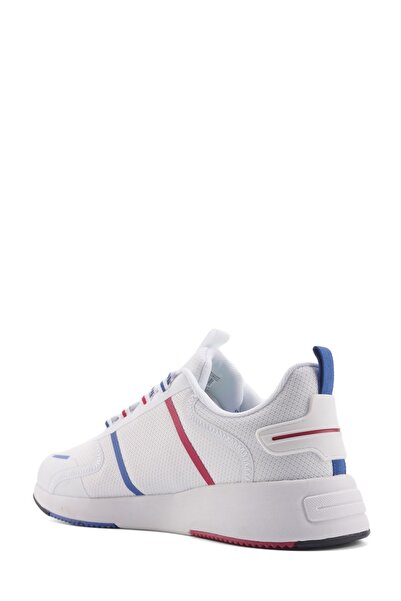 lumberjack Ανδρικά αθλητικά παπούτσια MURDA 4FX - 101497939