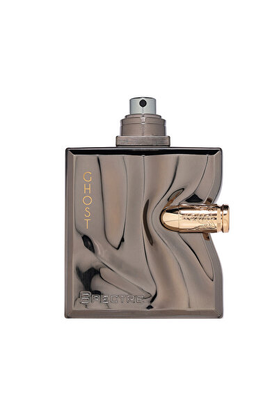 Fragrance World Frangrance World French Avenue Spectre Ghost Eau de Parfum 80 ml ( NEW STOCK Oct 2025)